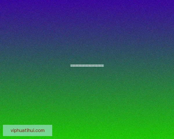 世界杯精彩竞猜策略全解析，让你投注更精准更稳健