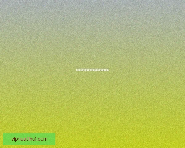 美加墨世界杯最新赛程分析与胜负赔率全面预测