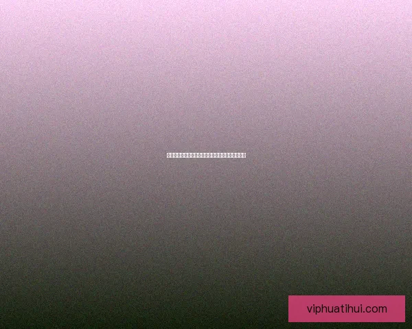 世界杯精彩竞猜策略全解析，让你投注更精准更稳健