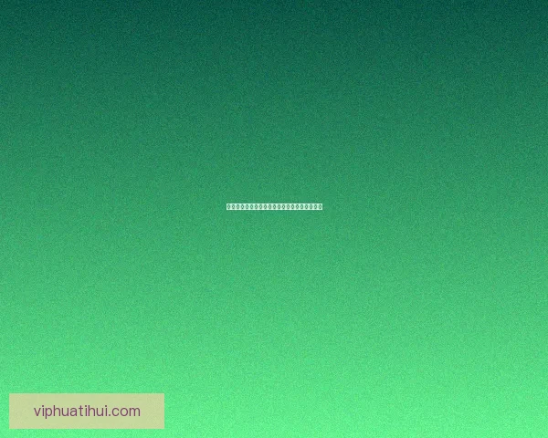 精准分析与深度推荐助力你的体育竞猜成功之路