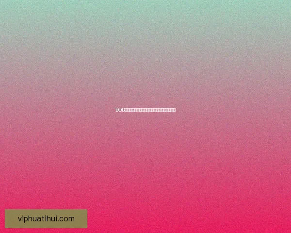 华体会官网入口登录全方位指南助你轻松畅享体育娱乐新体验