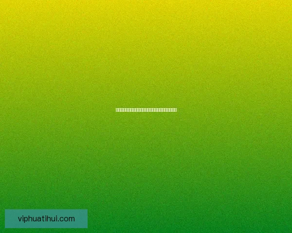 华体会最新地址全方位解读全新登录入口与平台最新动态