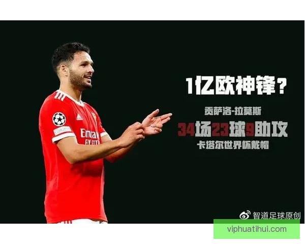 世界杯胜负预测分析精准技巧助你轻松赢得竞猜大奖