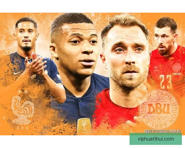 世界杯竞猜安全平台助力用户稳定预测赛事胜负保障数据安全