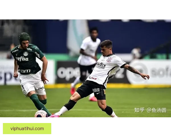 世界杯竞猜安全平台助力用户稳定预测赛事胜负保障数据安全