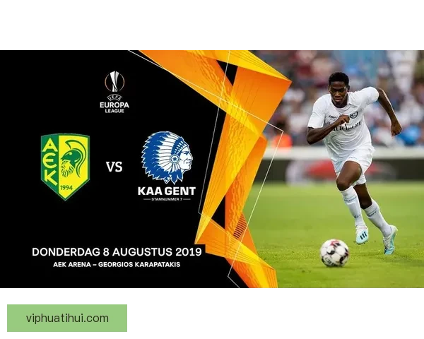 世界杯胜负预测指南 精准分析助你赢得竞猜投注大奖