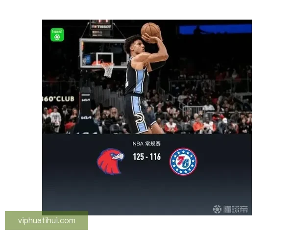 杰伦威廉姆斯伤缺超五周后重返赛场 对阵76人将复出担任核心