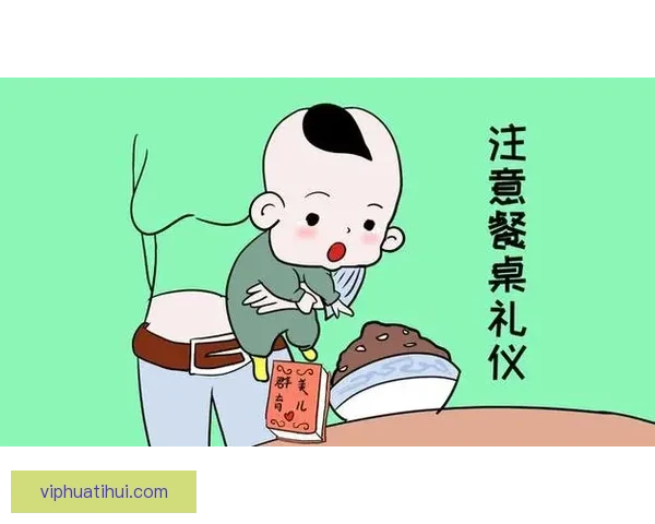 购彩连黑不可怕 五个坏习惯必须及时改正
